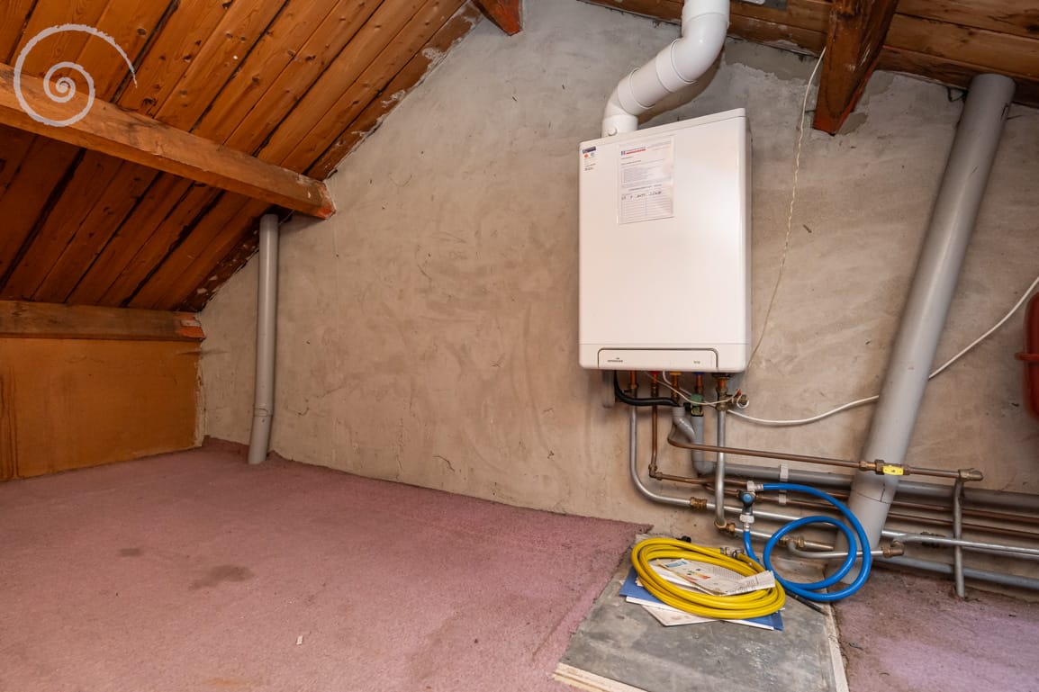 Photo 27 of Prins Hendrikweg 7