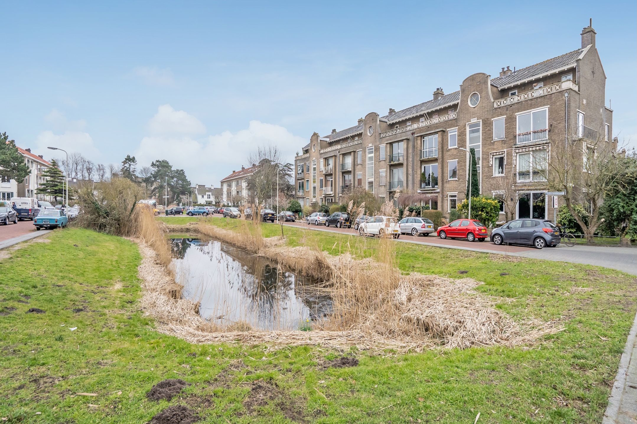 Foto 6 van Dotterbloemlaan 80