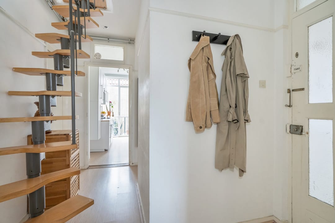 Foto 7 van Dotterbloemlaan 80