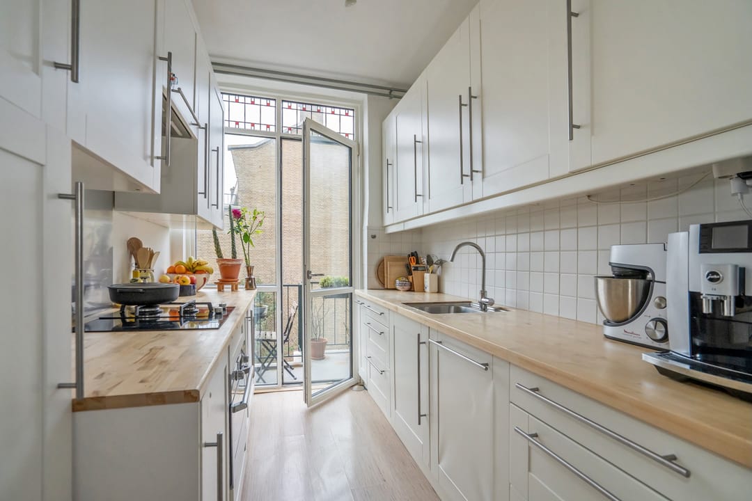 Foto 8 van Dotterbloemlaan 80