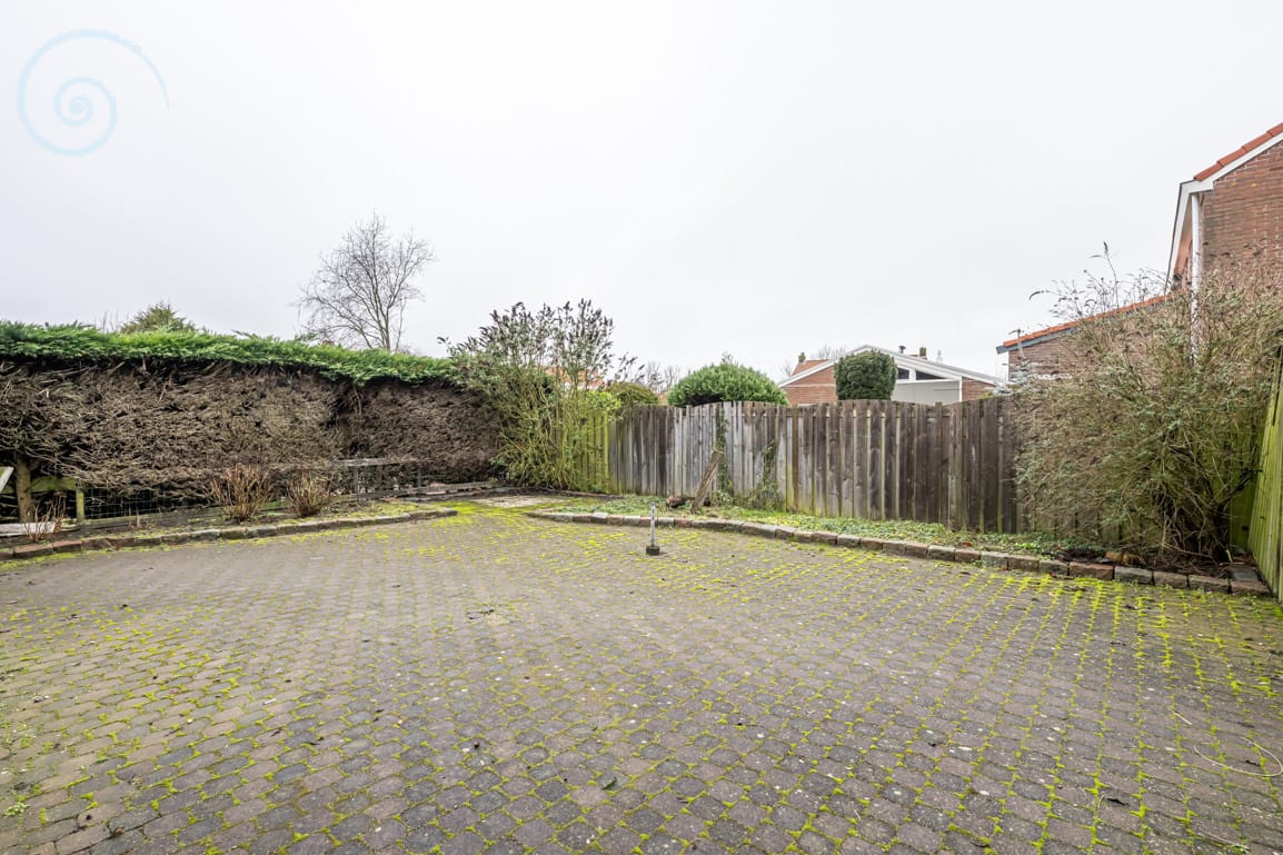 Photo 30 of Prins Hendrikweg 7