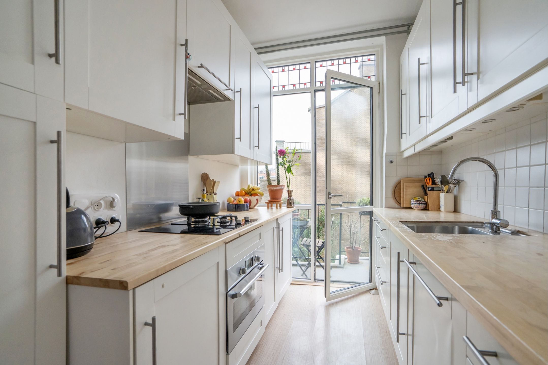 Foto 9 van Dotterbloemlaan 80