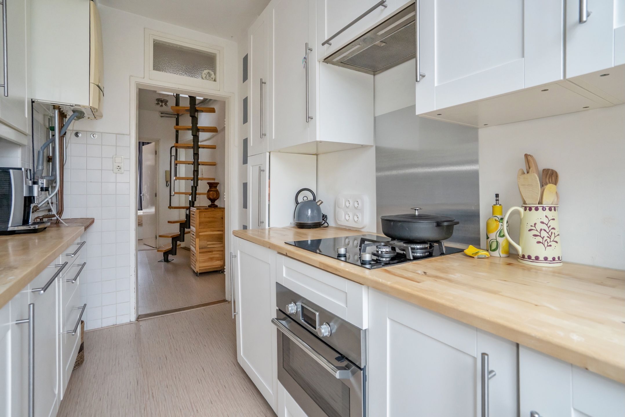 Foto 12 van Dotterbloemlaan 80