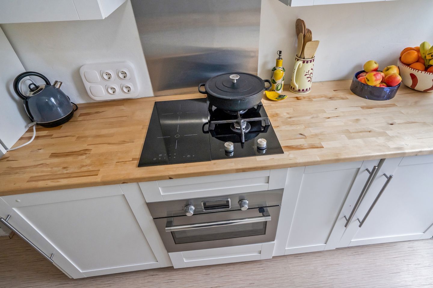 Foto 10 van Dotterbloemlaan 80