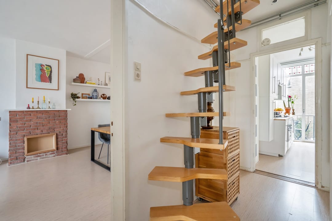 Foto 13 van Dotterbloemlaan 80