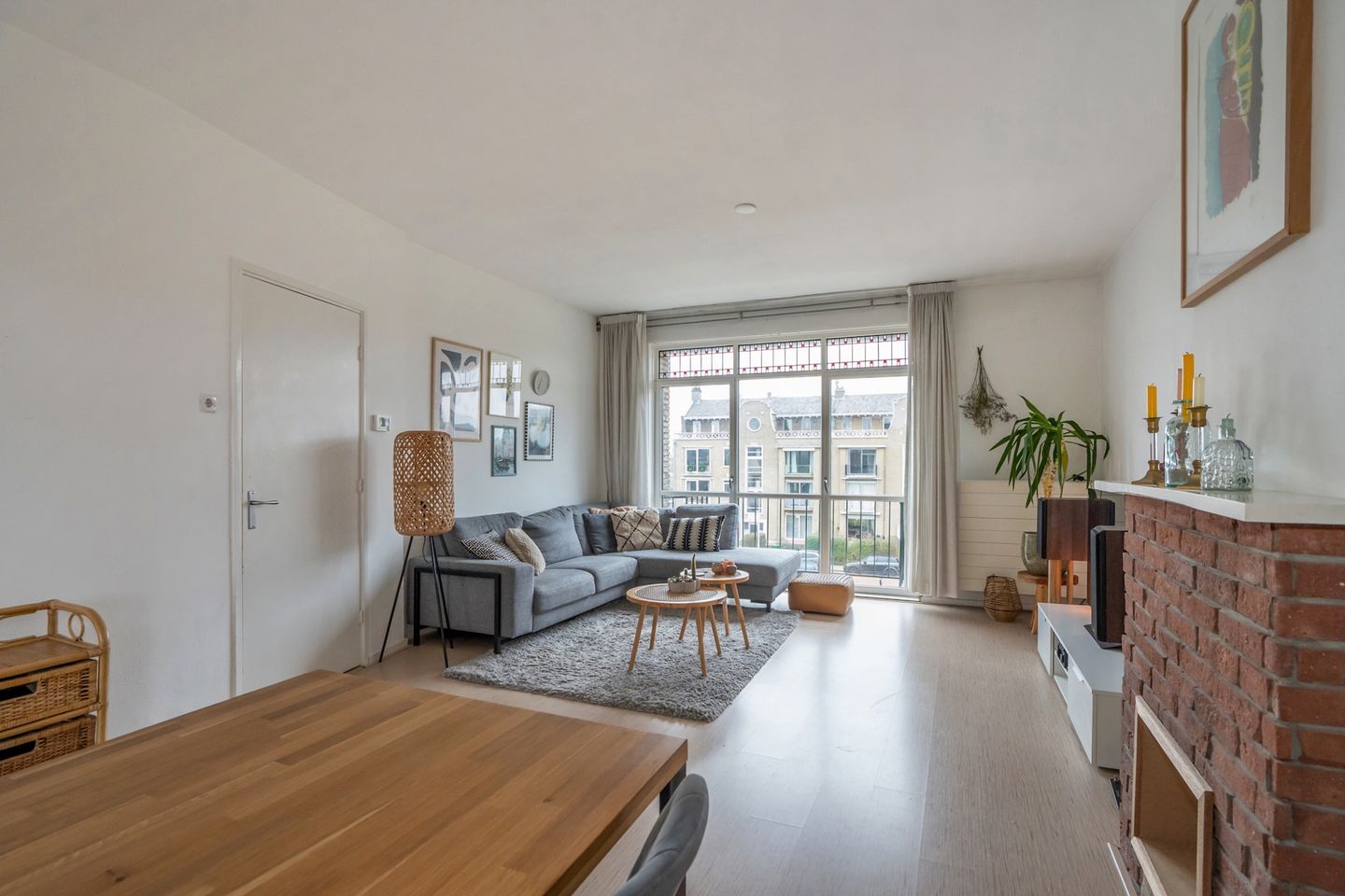 Foto 14 van Dotterbloemlaan 80