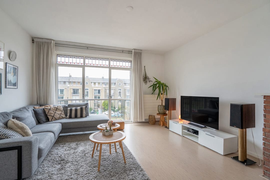 Foto 16 van Dotterbloemlaan 80