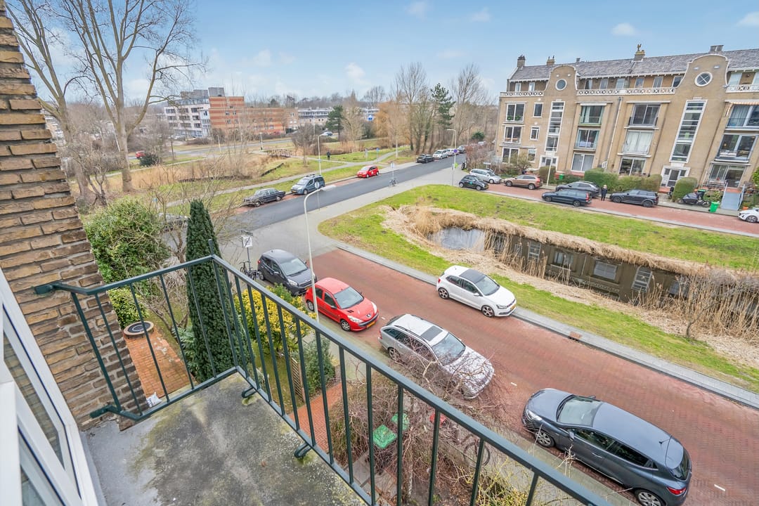 Foto 17 van Dotterbloemlaan 80