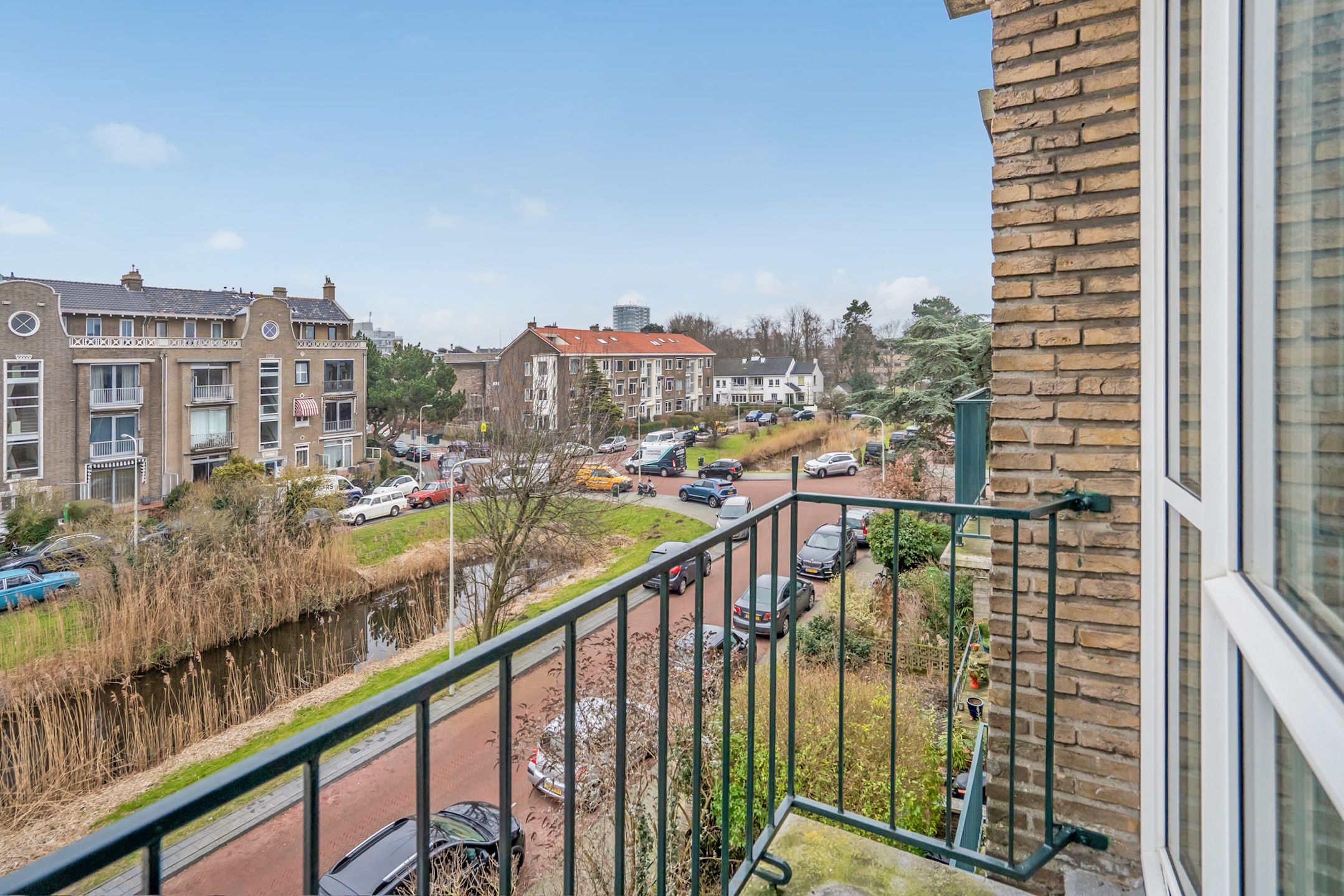 Foto 18 van Dotterbloemlaan 80