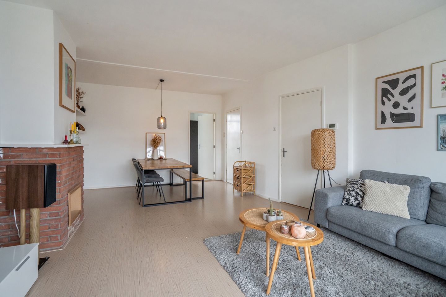 Foto 19 van Dotterbloemlaan 80