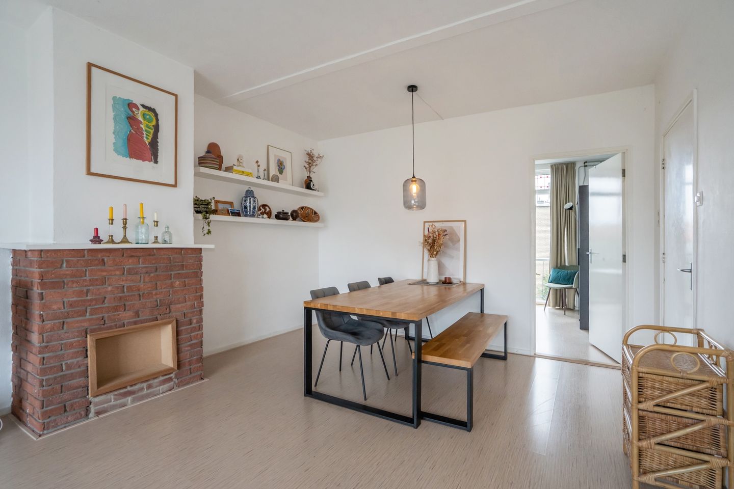 Foto 20 van Dotterbloemlaan 80