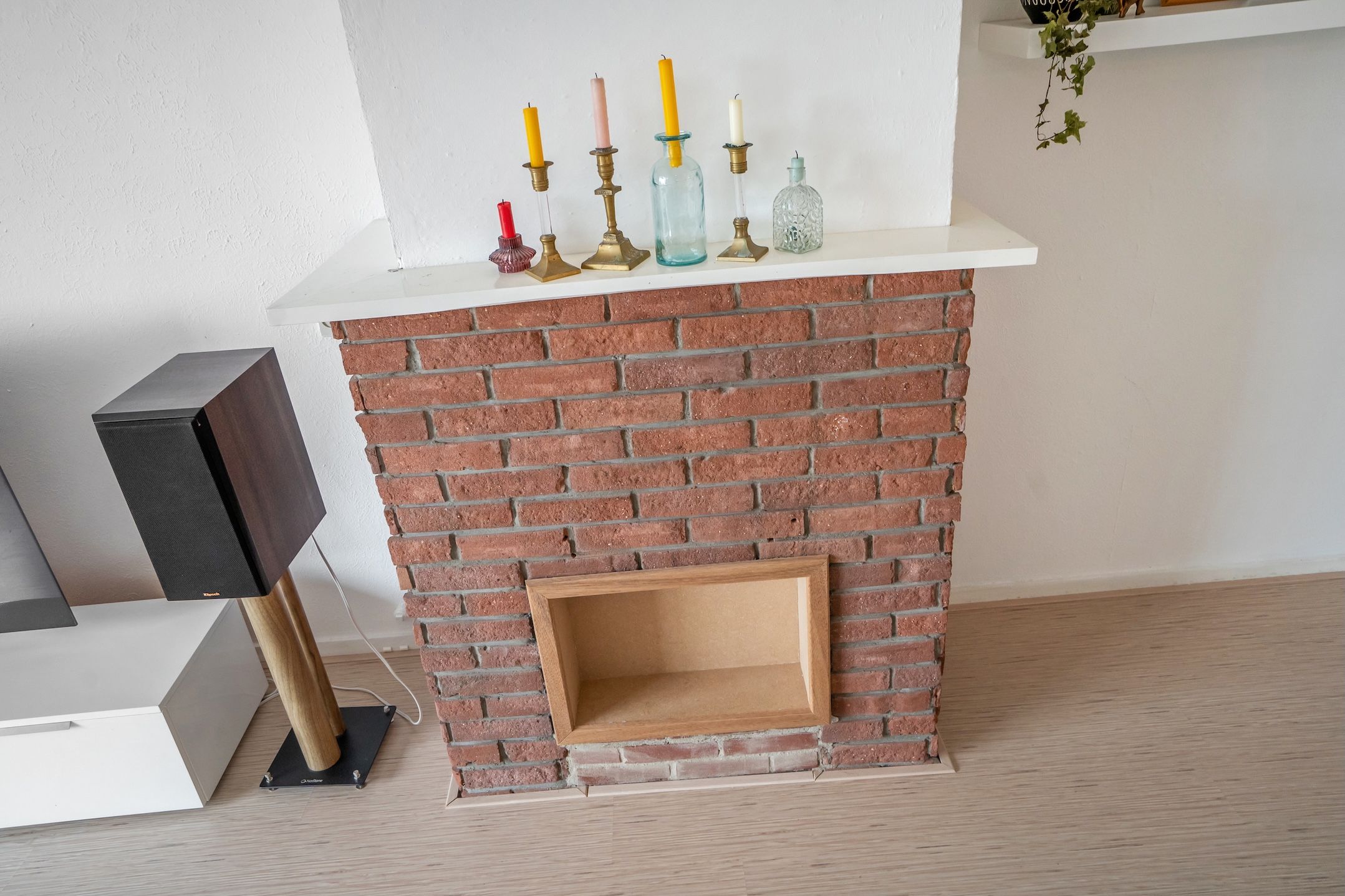 Foto 21 van Dotterbloemlaan 80