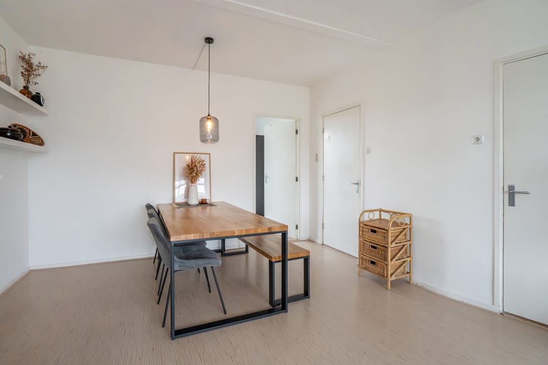 Foto 22 van Dotterbloemlaan 80