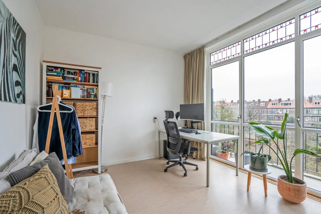 Foto 23 van Dotterbloemlaan 80