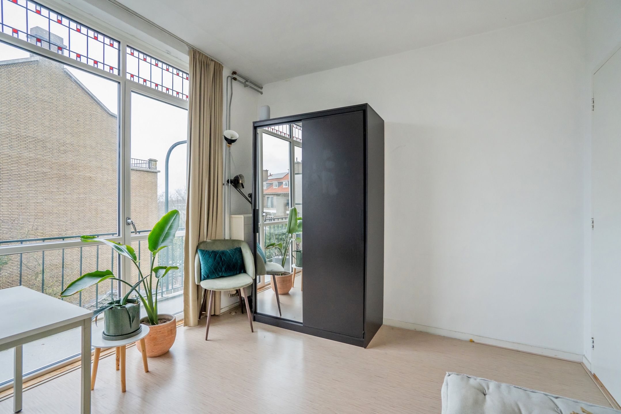 Foto 24 van Dotterbloemlaan 80