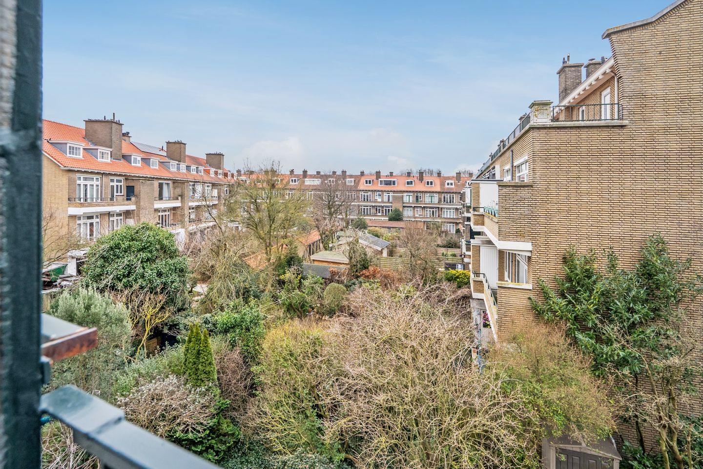 Foto 25 van Dotterbloemlaan 80