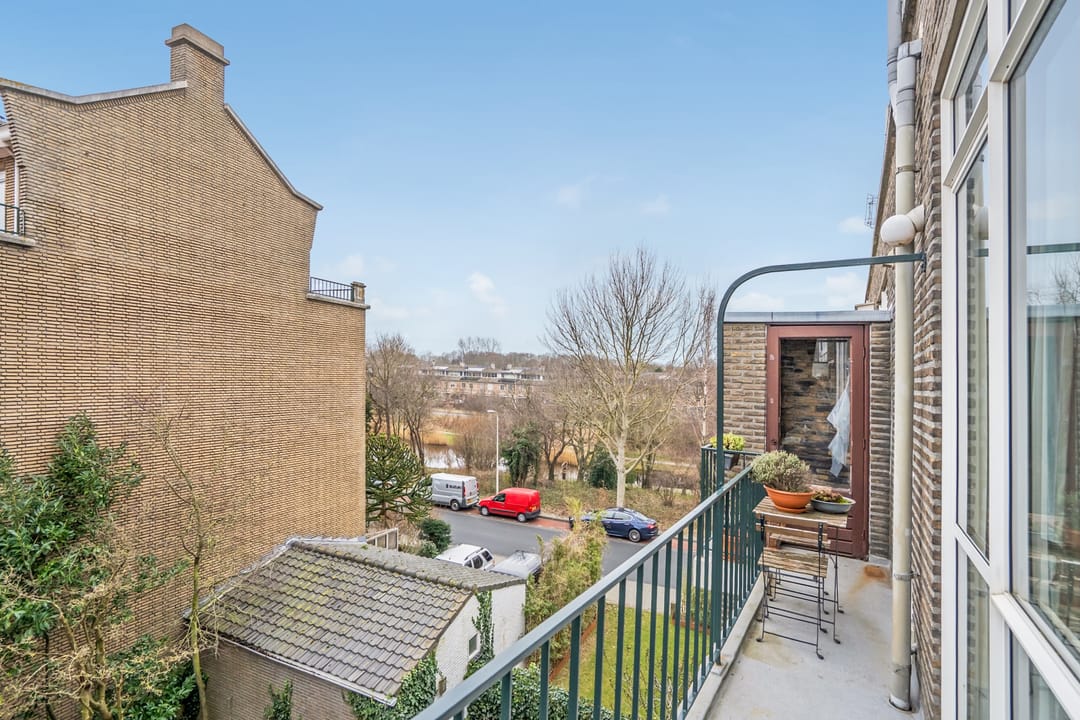 Foto 26 van Dotterbloemlaan 80