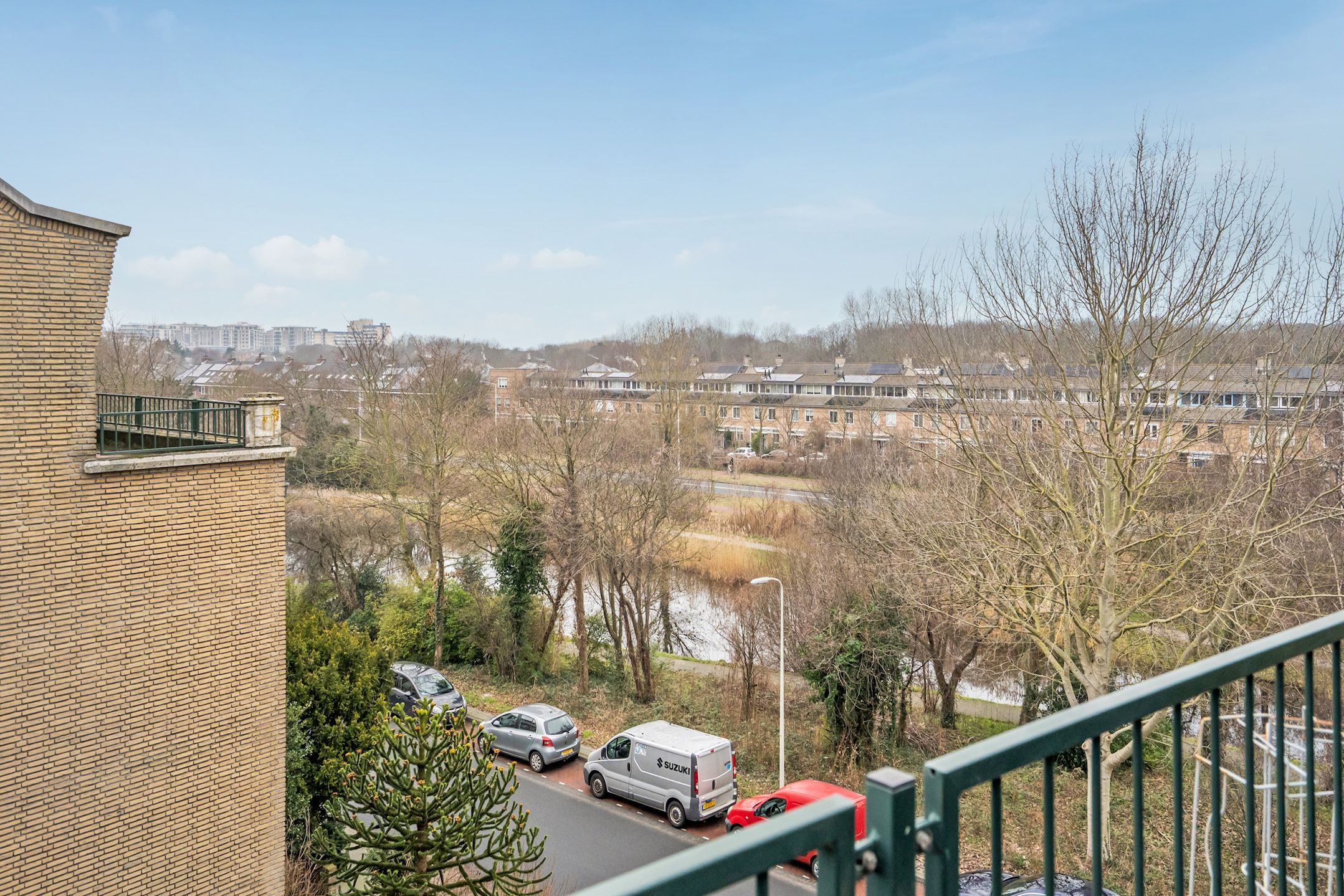 Foto 27 van Dotterbloemlaan 80