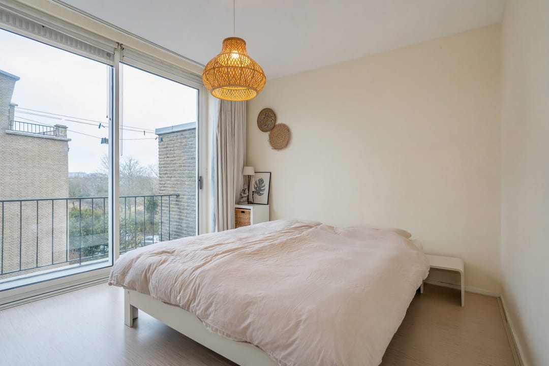 Foto 28 van Dotterbloemlaan 80