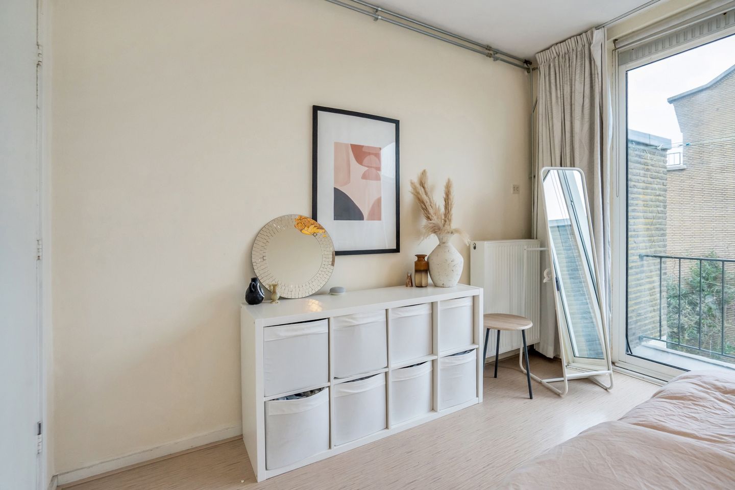 Foto 29 van Dotterbloemlaan 80