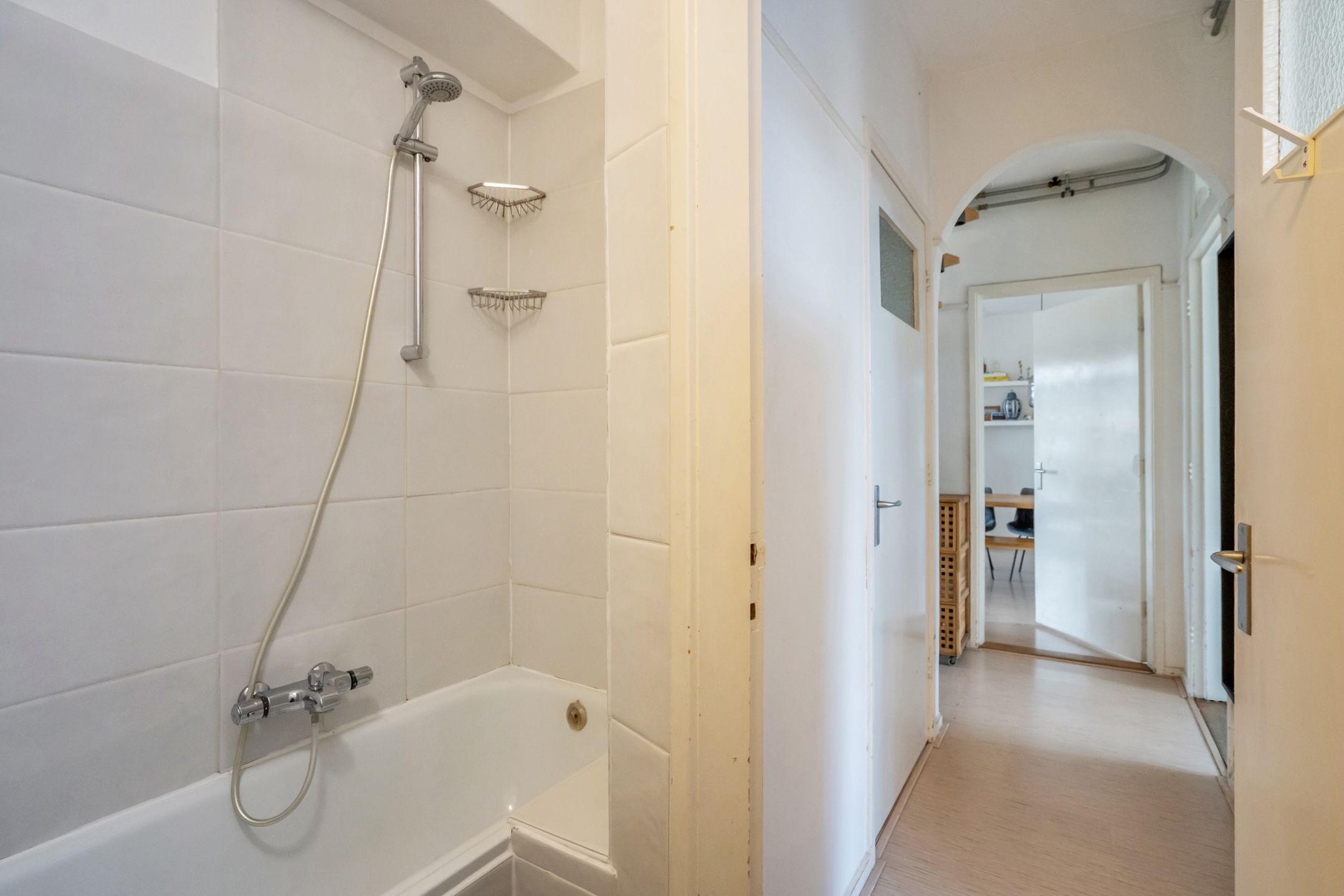 Foto 30 van Dotterbloemlaan 80