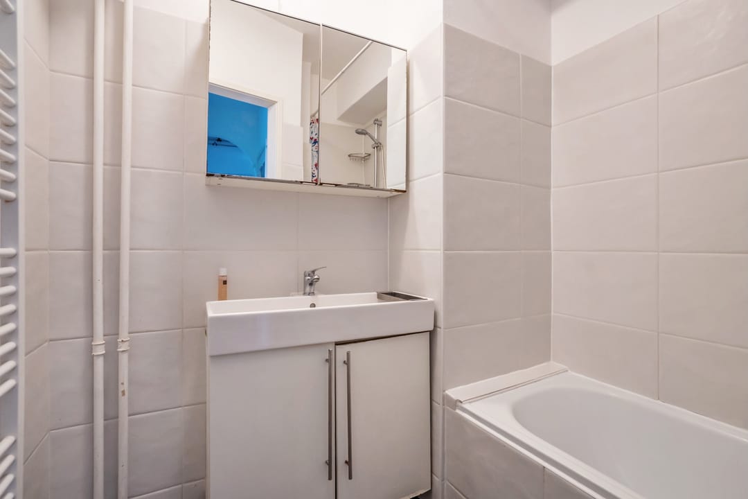 Foto 31 van Dotterbloemlaan 80