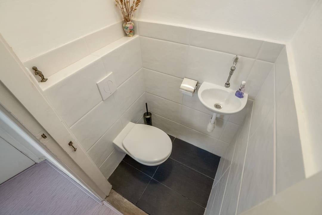 Foto 32 van Dotterbloemlaan 80