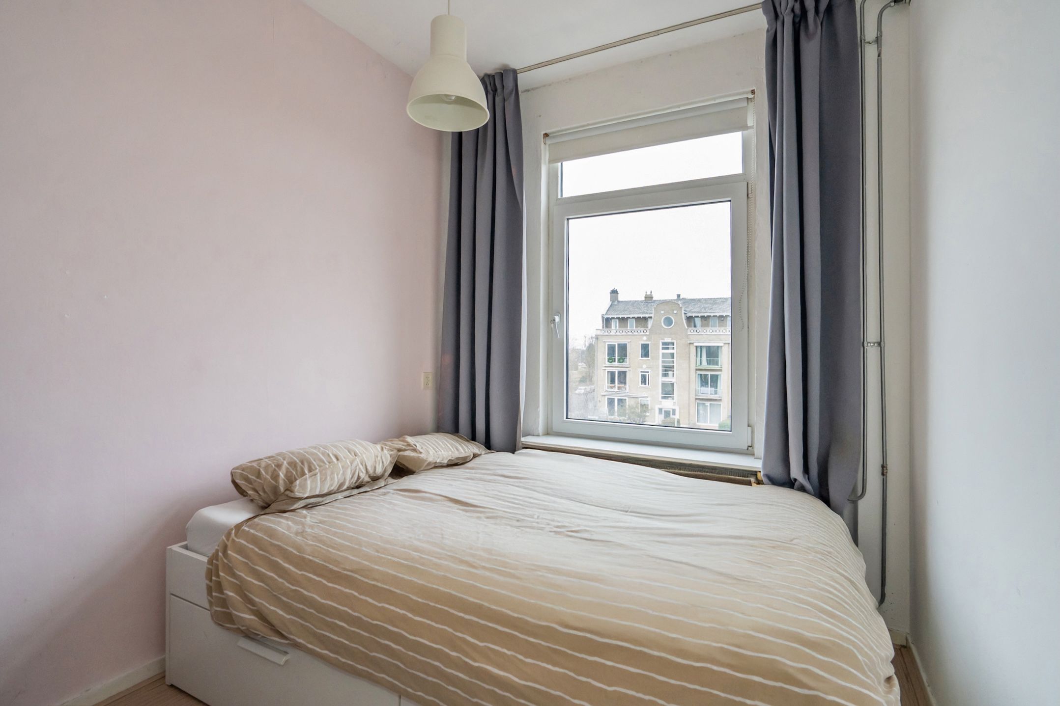 Foto 33 van Dotterbloemlaan 80