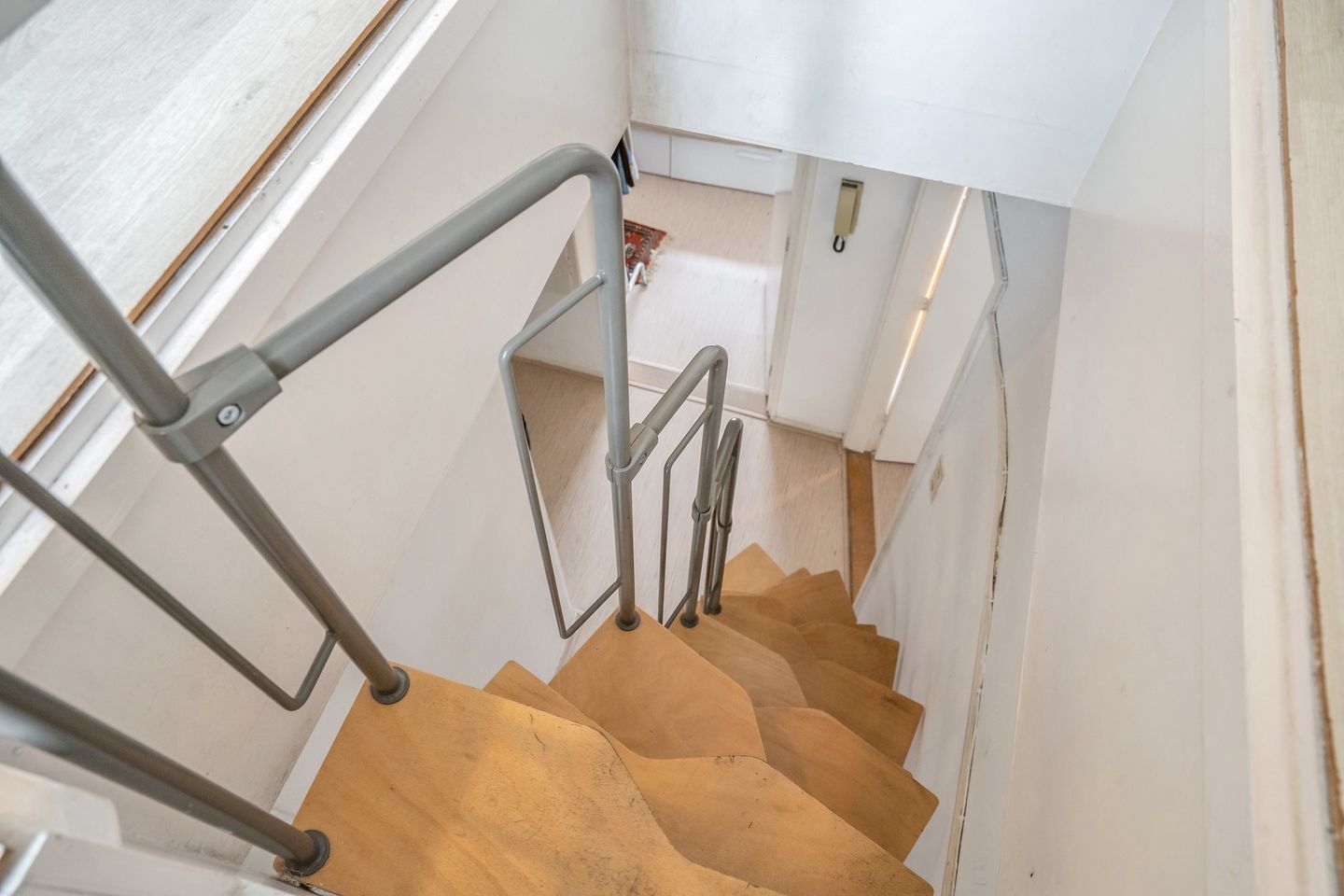 Foto 34 van Dotterbloemlaan 80