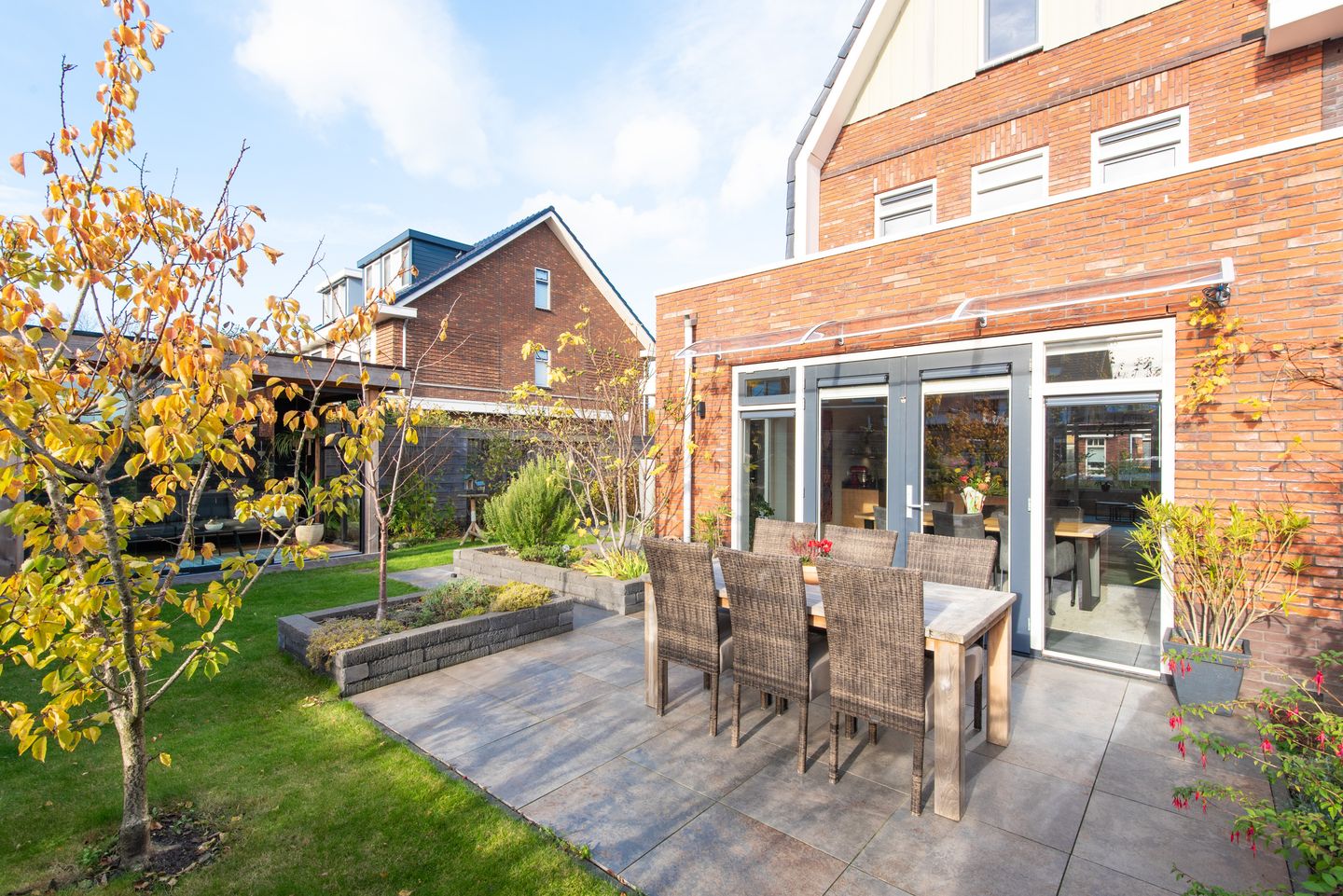 Photo 49 of Peerdeweide 7