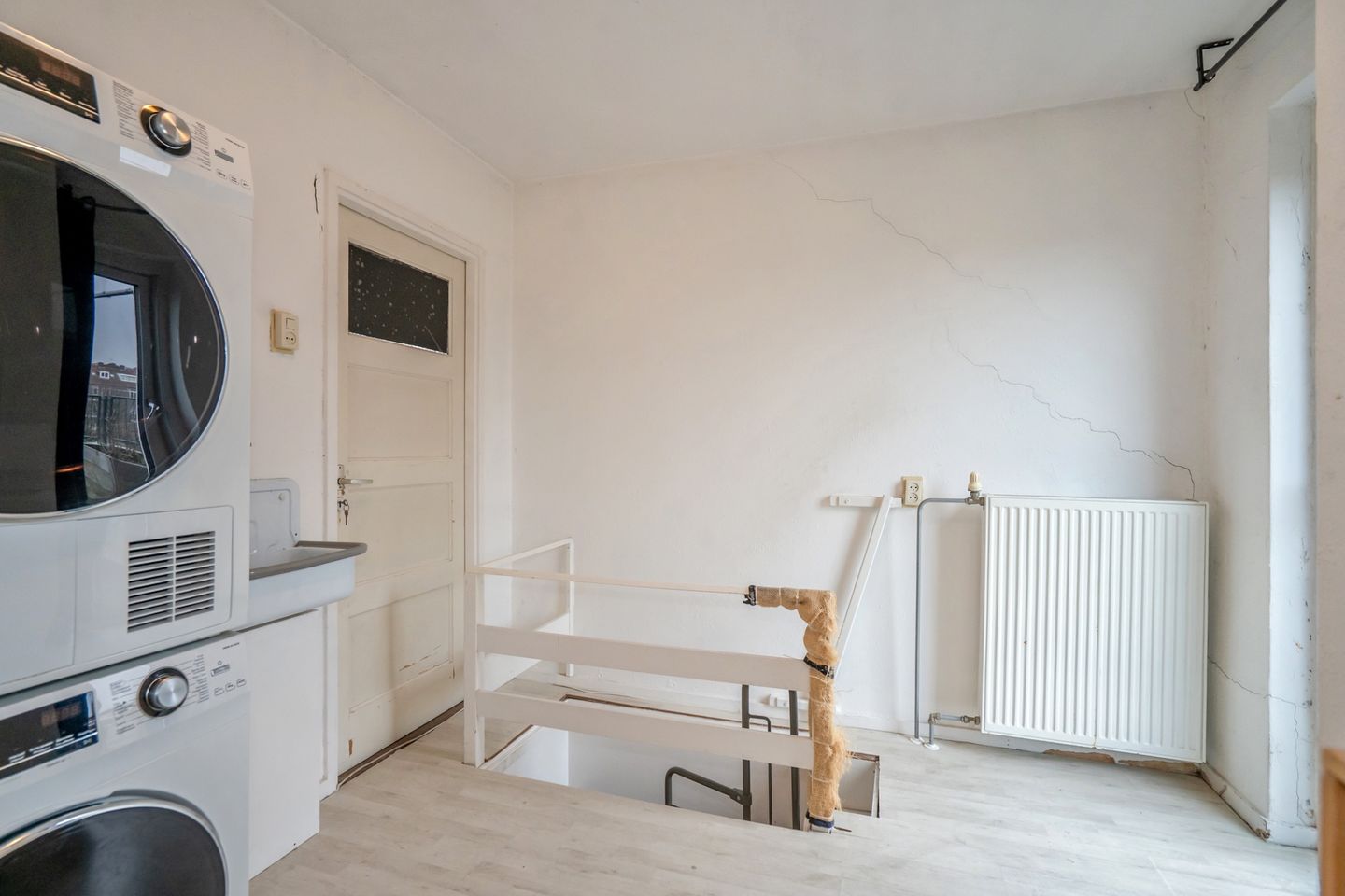 Foto 35 van Dotterbloemlaan 80