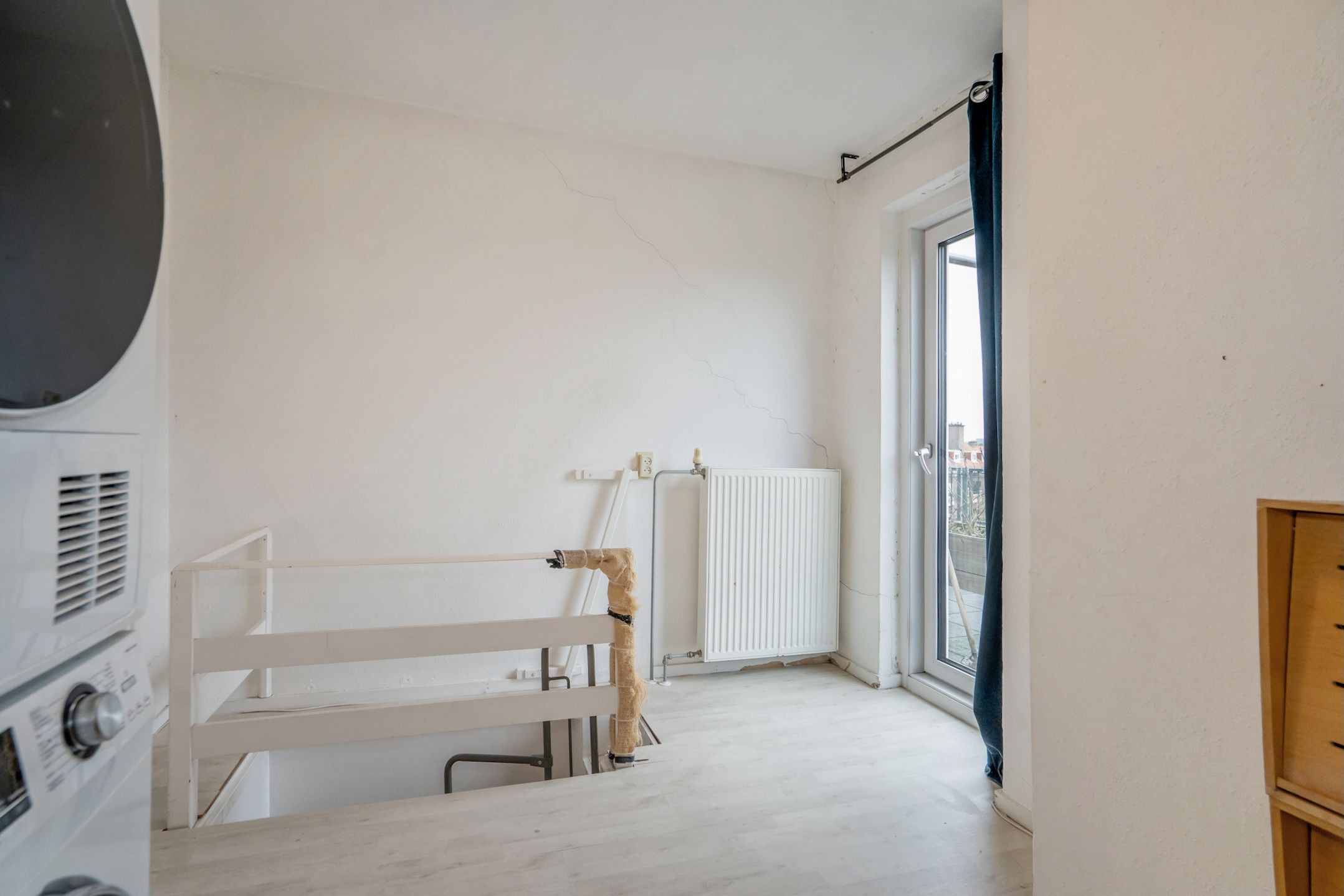 Foto 36 van Dotterbloemlaan 80