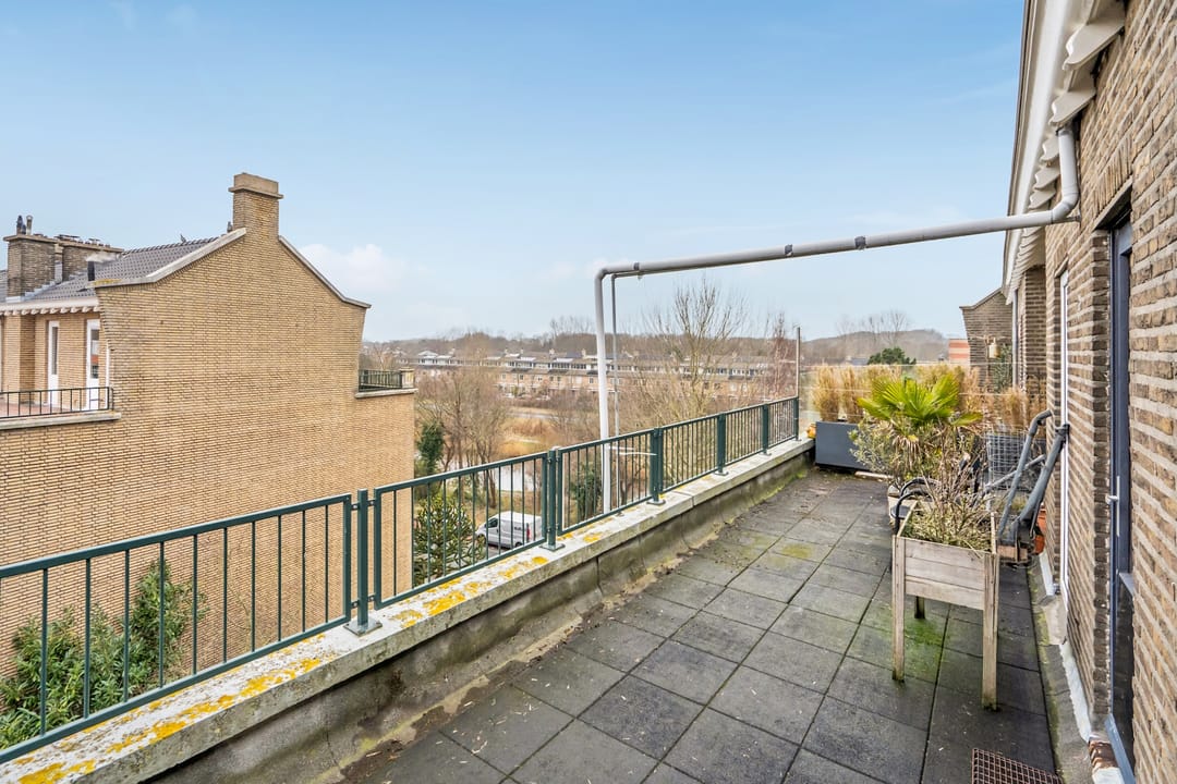 Foto 38 van Dotterbloemlaan 80