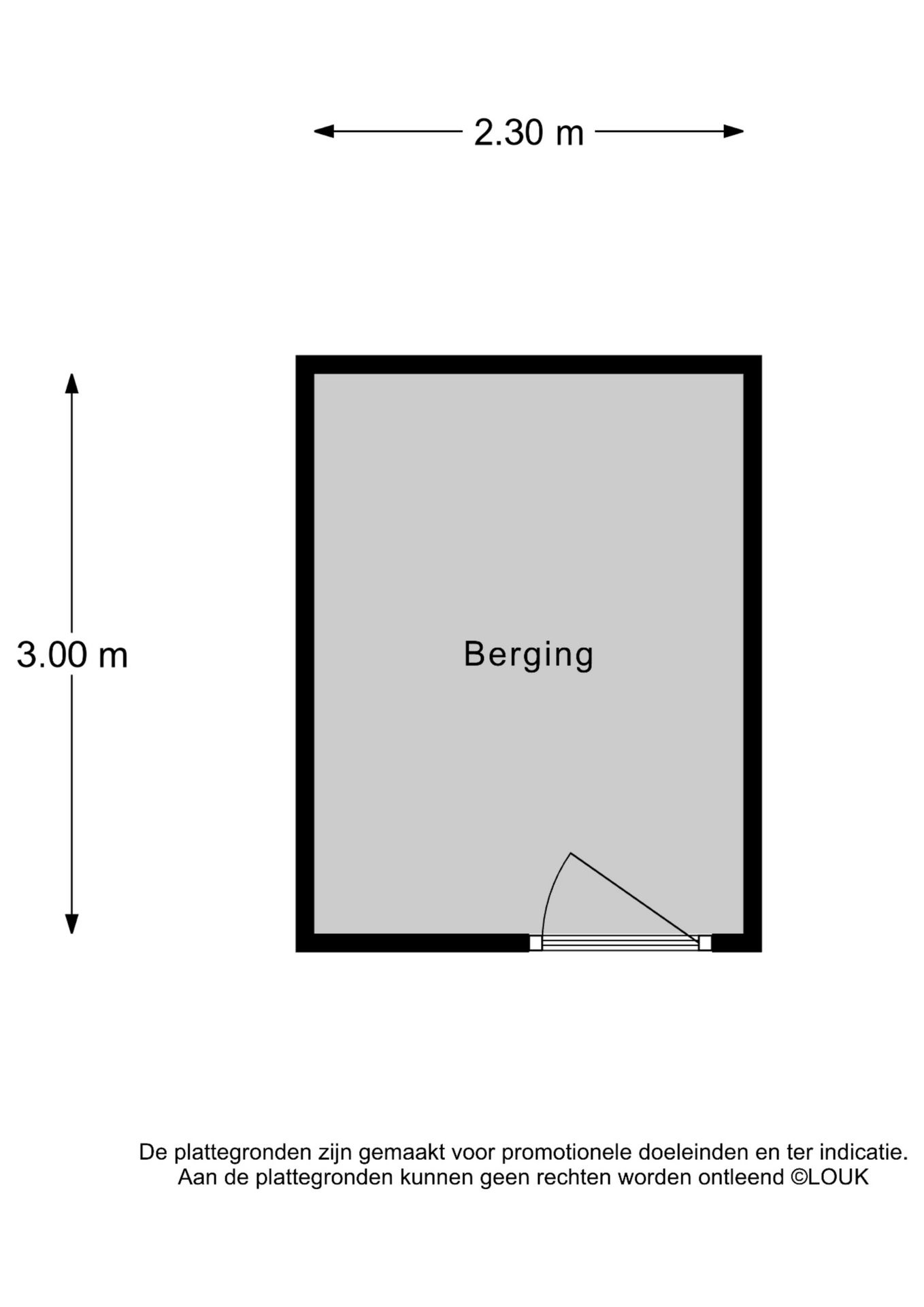 Foto 42 van Dotterbloemlaan 80