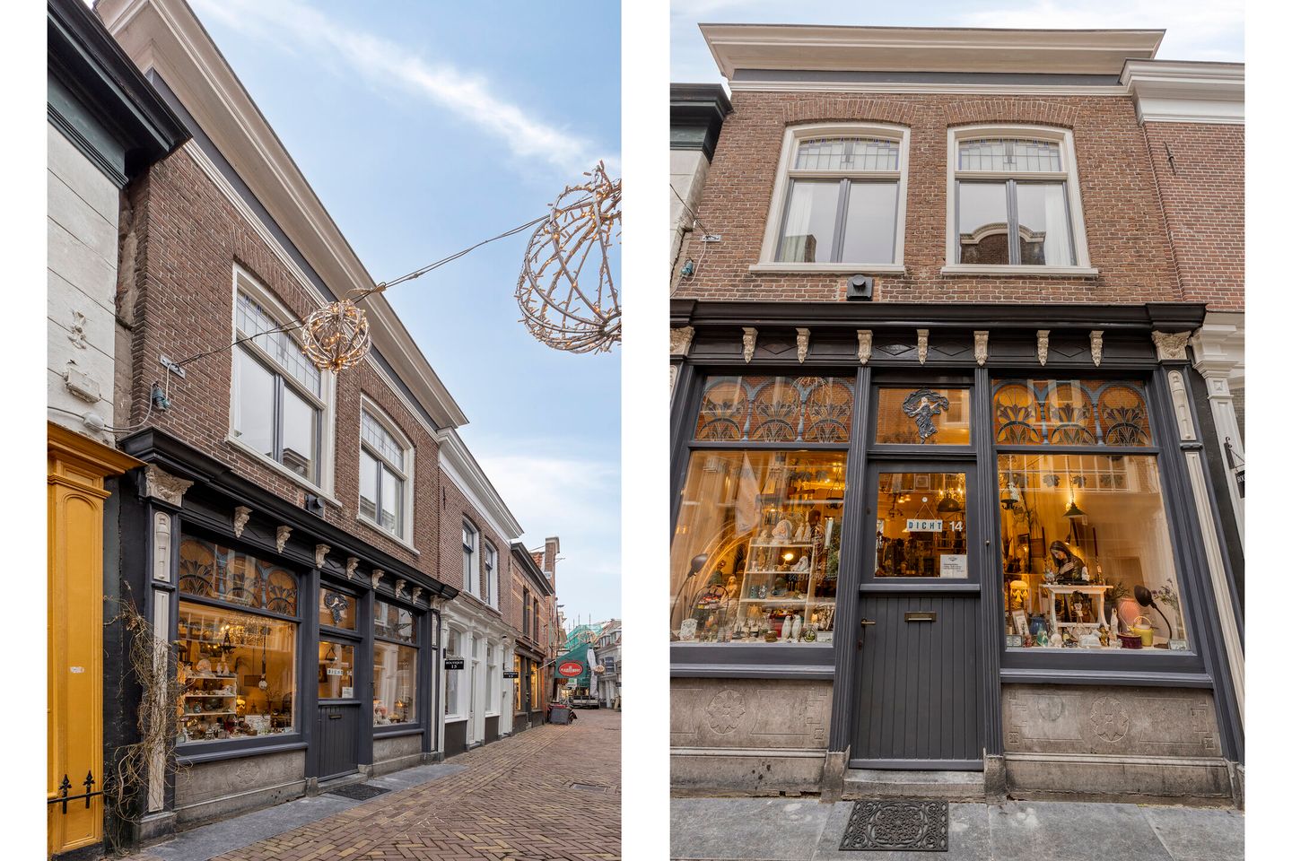 Bekijk foto 5 van Hekelstraat 14