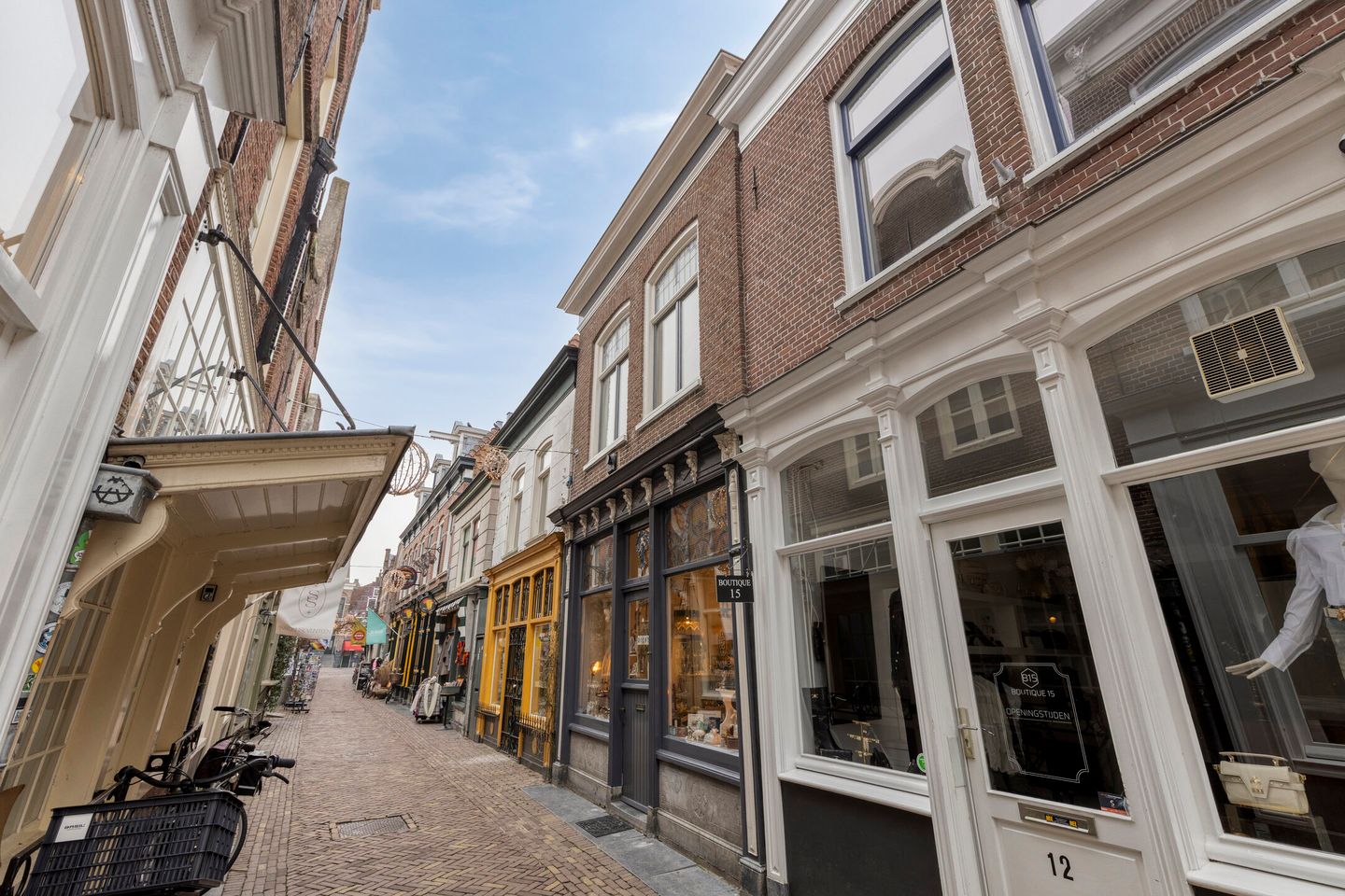 Bekijk foto 4 van Hekelstraat 14