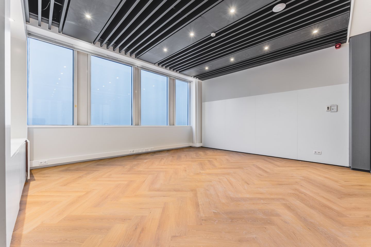 Bekijk foto 5 van Weesperstraat 107-121