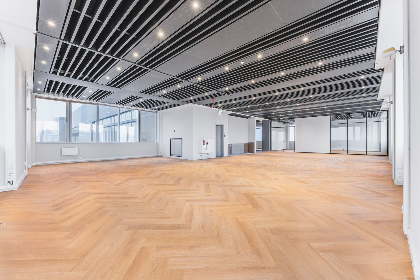 Bekijk foto 4 van Weesperstraat 107-121