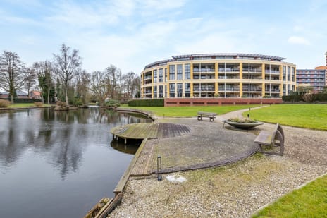 Casparuslaan thumbnail