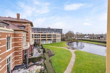 Casparuslaan 304 secondary image