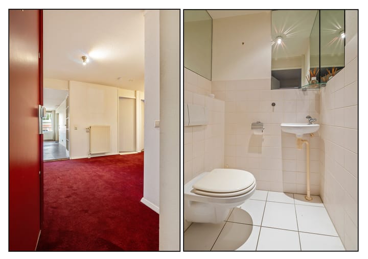 Photo 9 of Casparuslaan 304