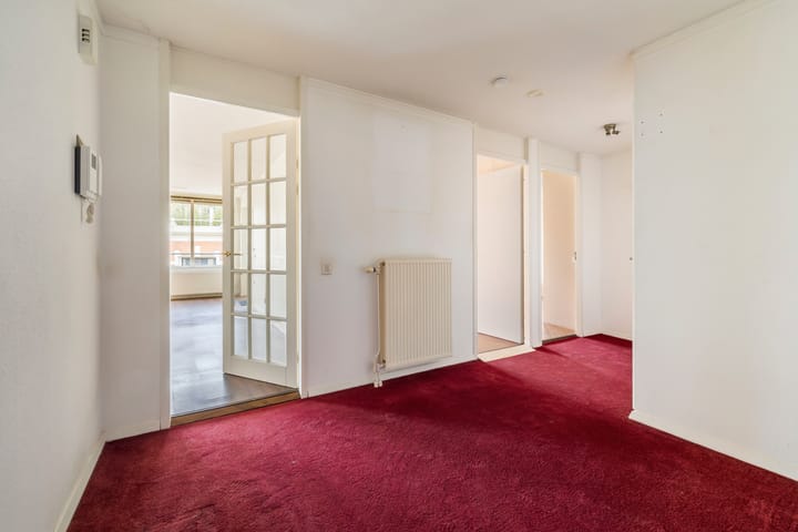 Photo 10 of Casparuslaan 304