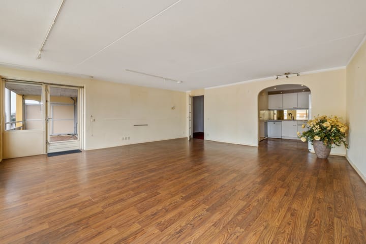 Photo 14 of Casparuslaan 304