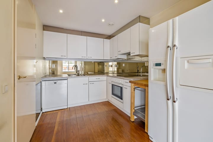 Photo 16 of Casparuslaan 304