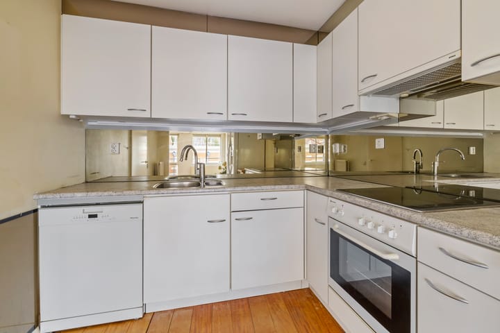 Photo 17 of Casparuslaan 304