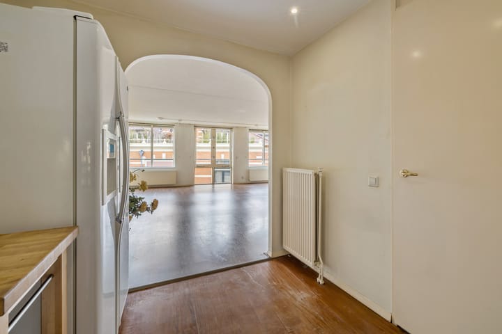 Photo 18 of Casparuslaan 304