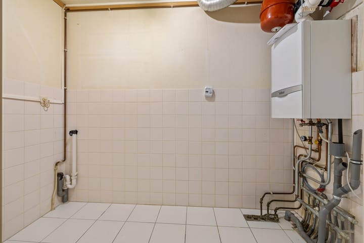 Photo 19 of Casparuslaan 304