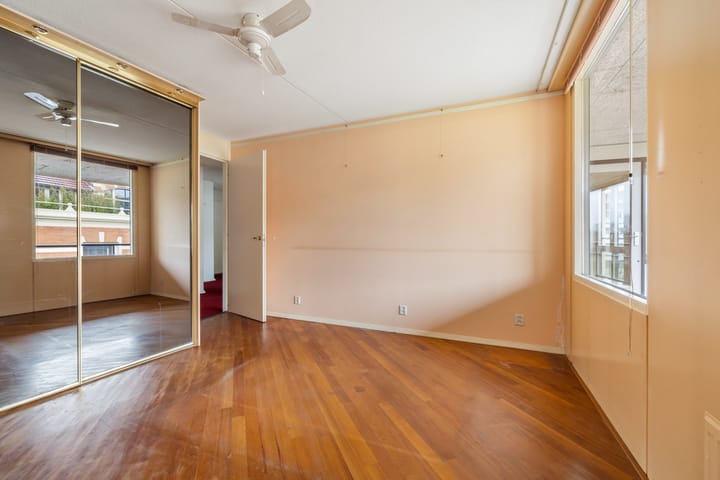 Photo 21 of Casparuslaan 304