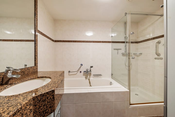 Photo 22 of Casparuslaan 304