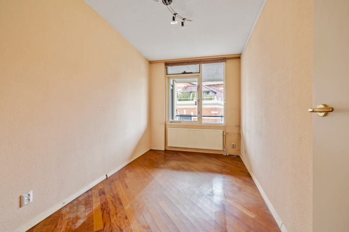 Photo 24 of Casparuslaan 304